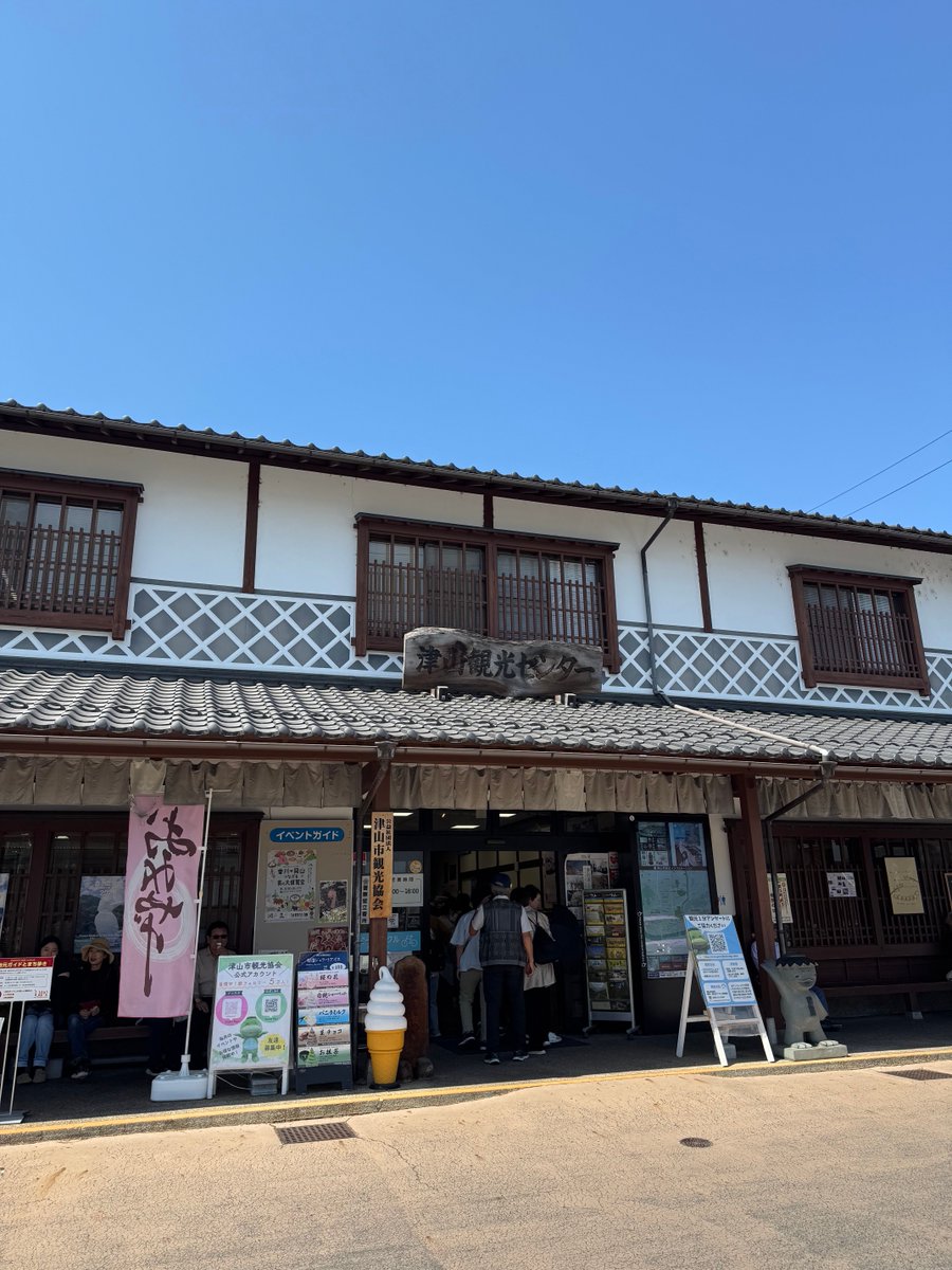 きよちゃん tweet media