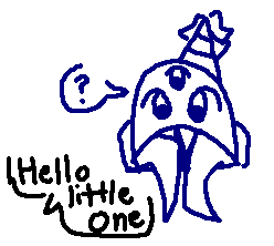 deAlqa's tweet photo. More silly doodles
#Gartenofbanban #Nabnab https://t.co/SLQ1CI5Q2O