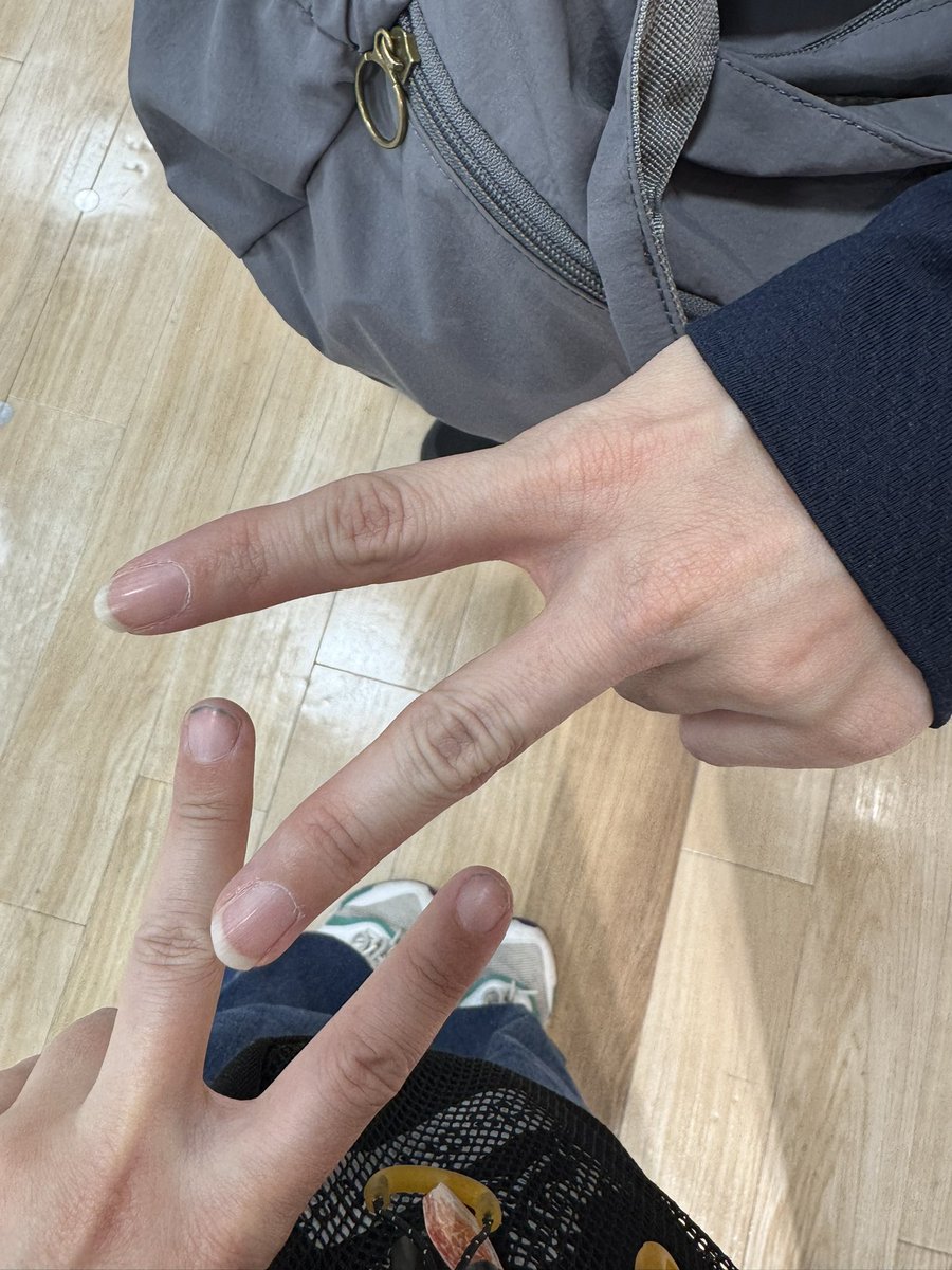 びたみそ。🧸ぬいの萌え袖の人 tweet media
