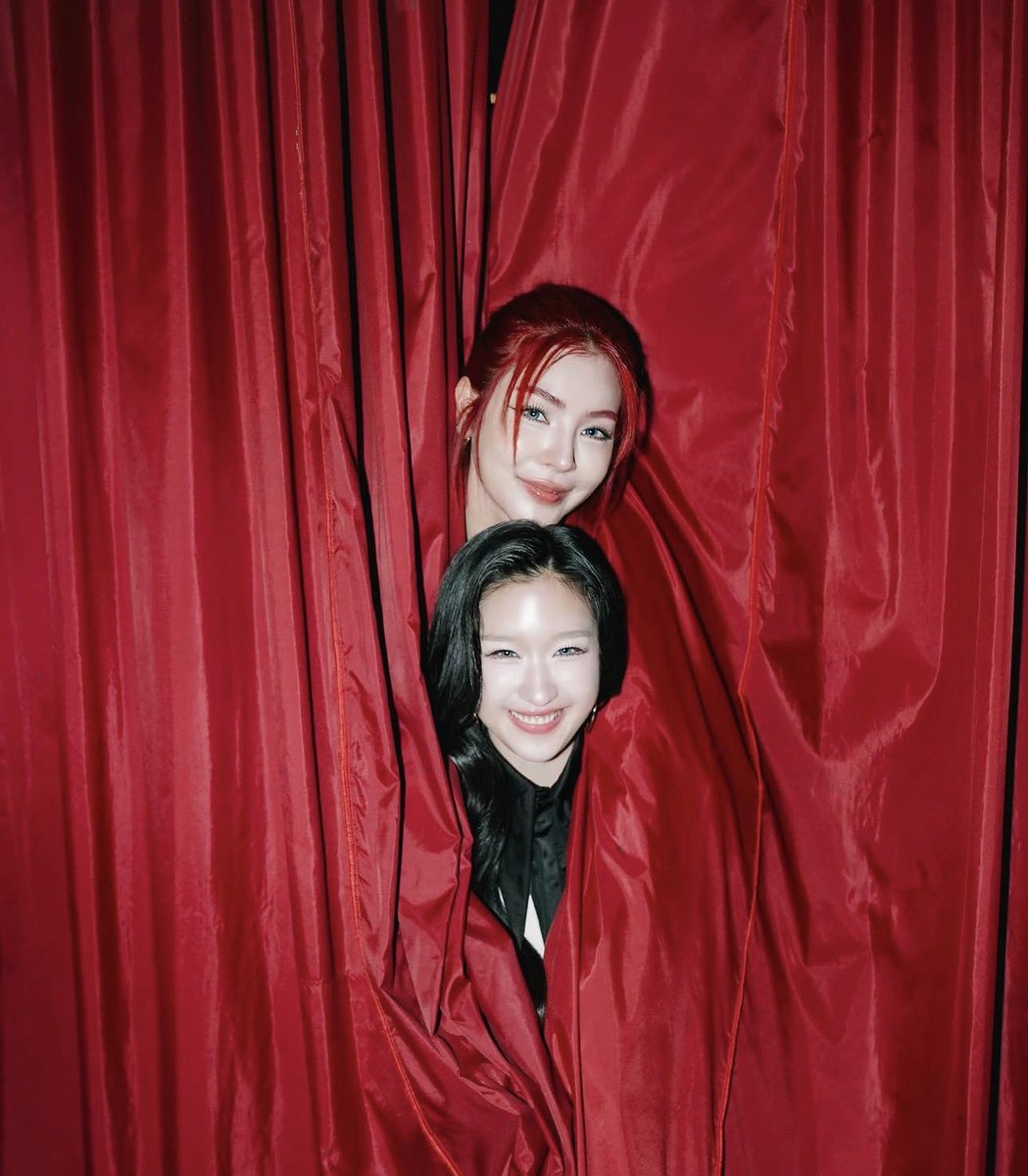 เดซี่โรส🥀ℝ𝚘𝚜𝚎 tweet media