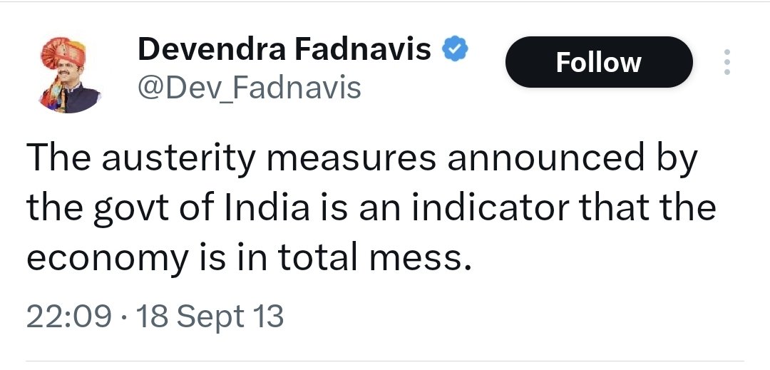 Piyush Rai tweet media