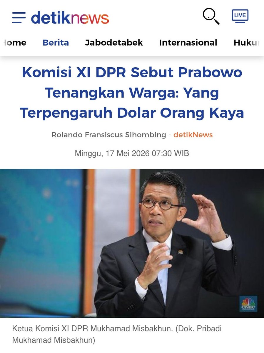 Jejak digital. tweet media