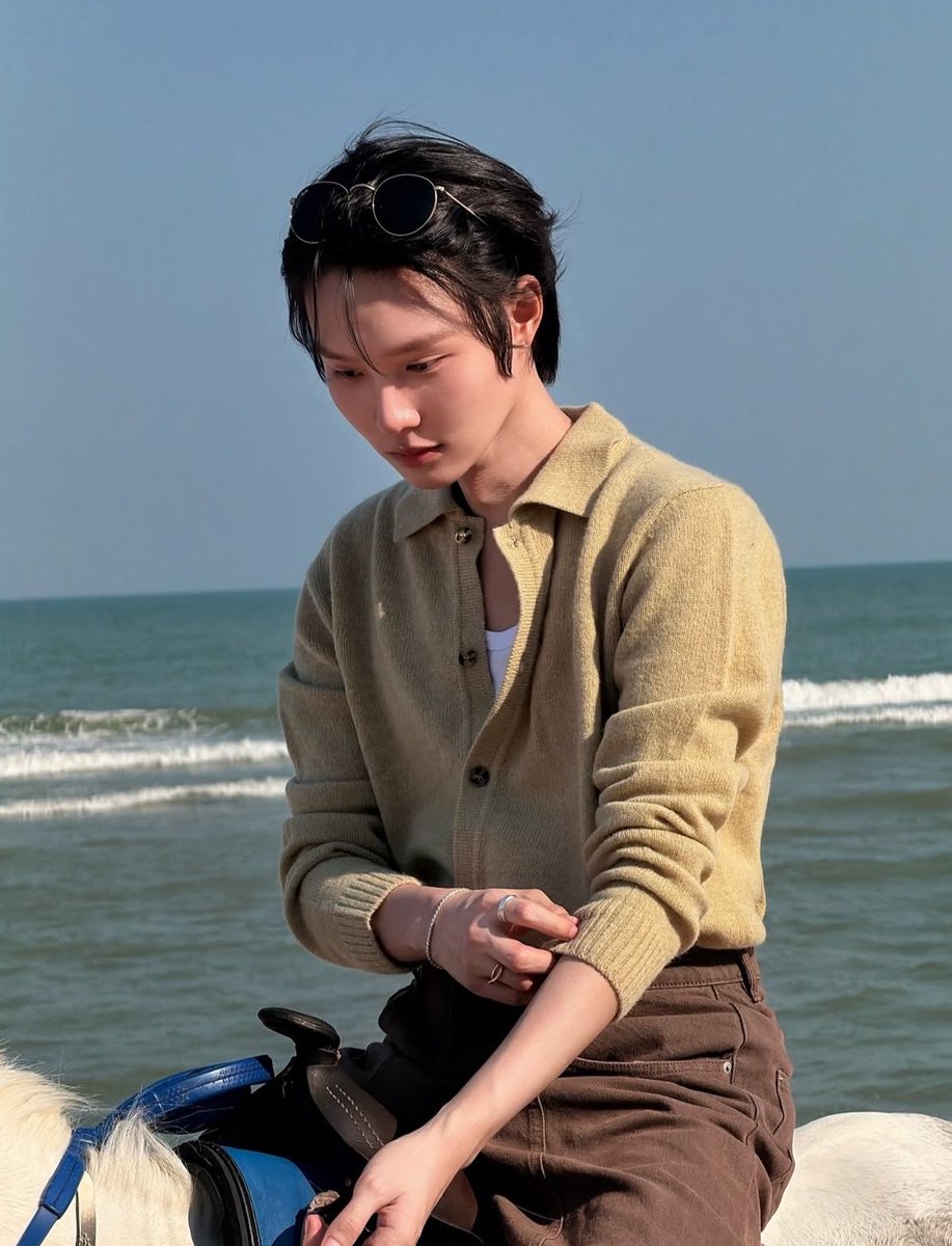นฟนฟนฟ. ✧ tweet media
