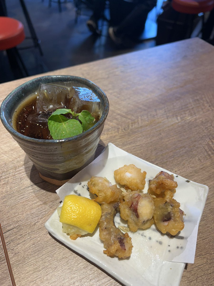 annasolasido3's tweet photo. 帰ったら安部礼司聴く。
ニンニン🥷
#あべれいじ https://t.co/9TO7KCOcuP