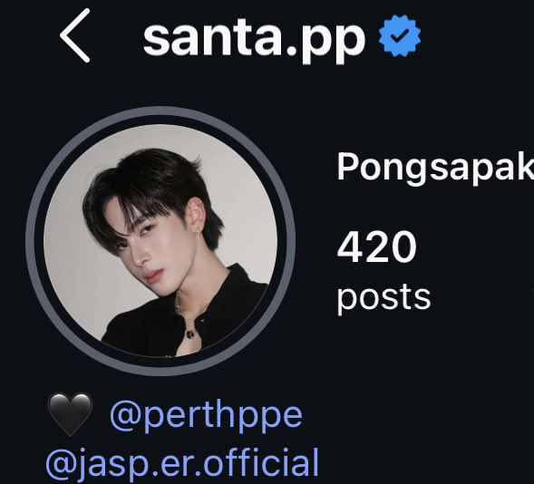 เวนามีครูโซลาร์ tweet media