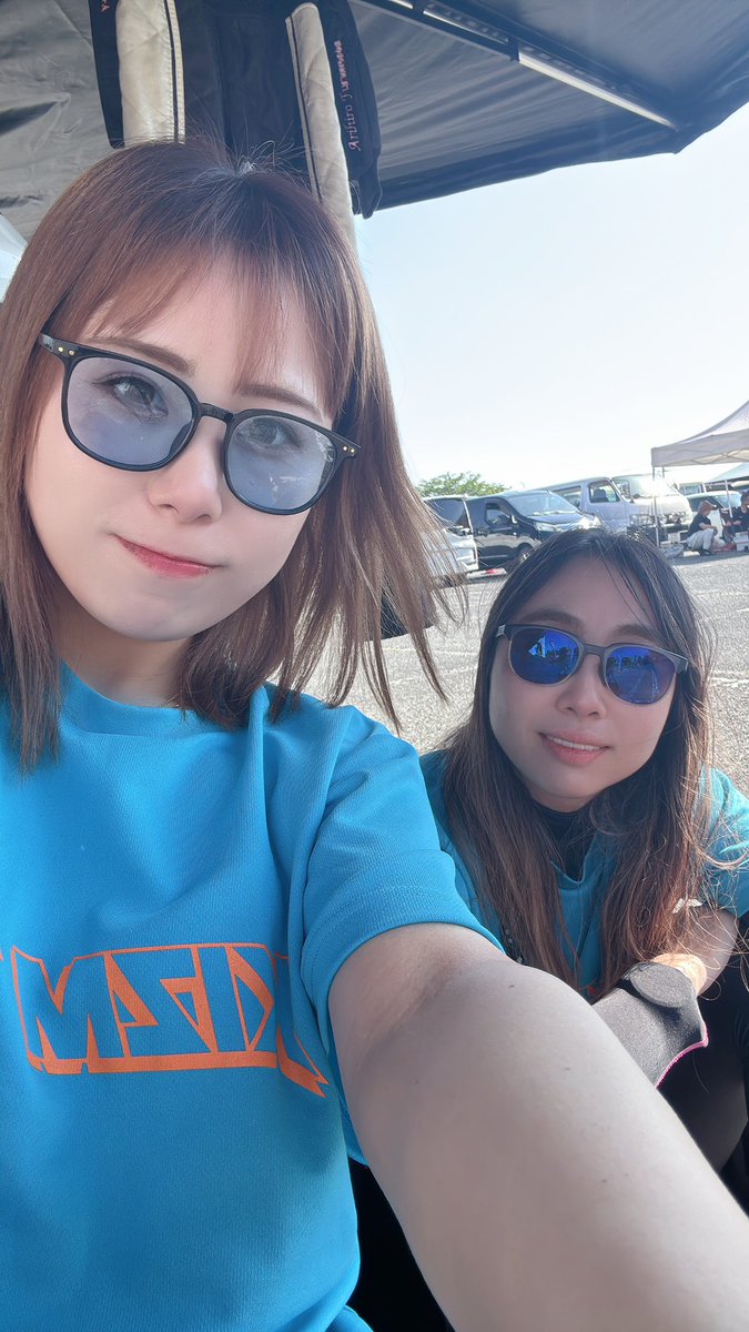 古本舞桜(MAO FURUMOTO)🌸サクラ大戦86 tweet media