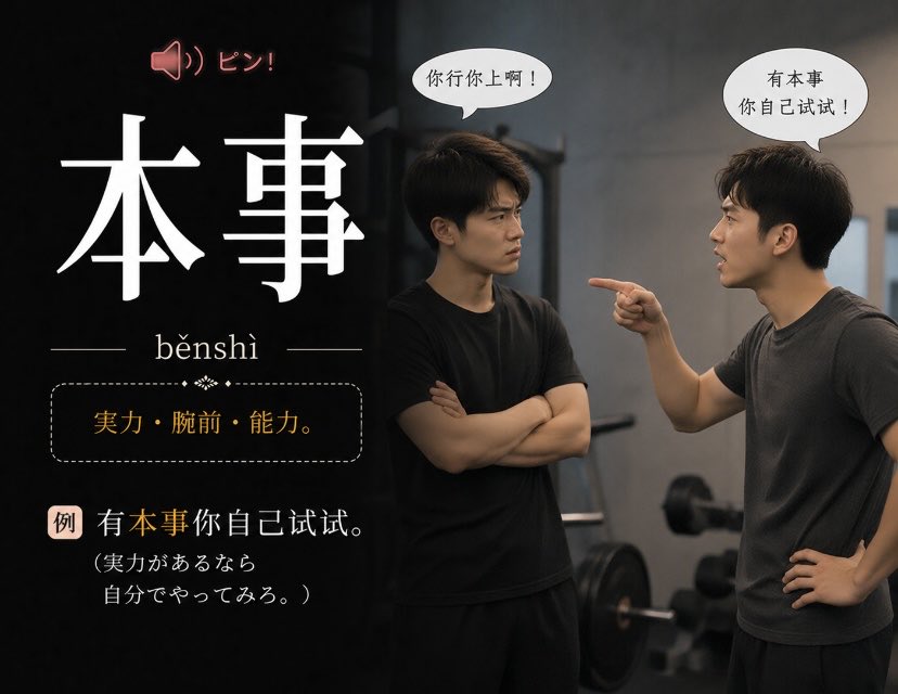hello_36a's tweet photo. https://t.co/gRZ6GzHjBN