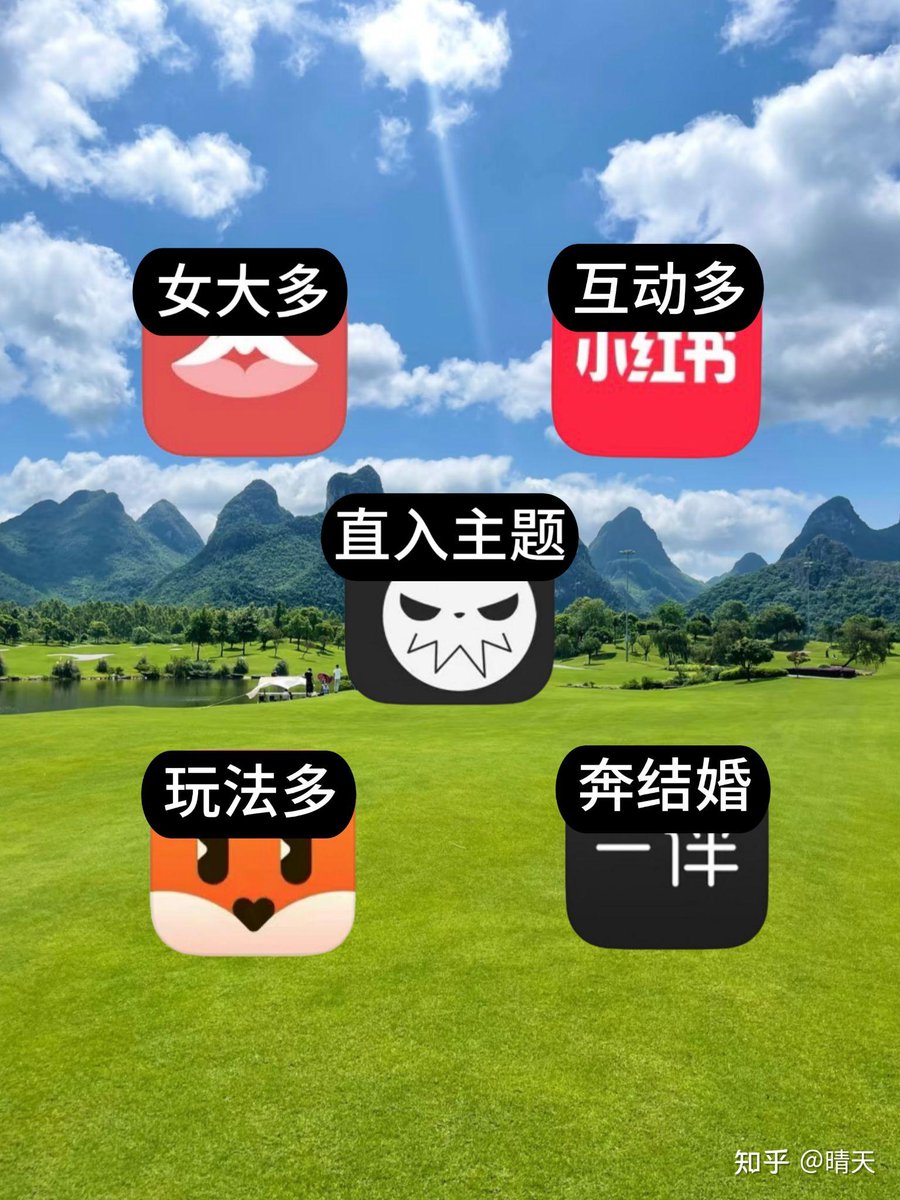 kajimaro rabie tweet media