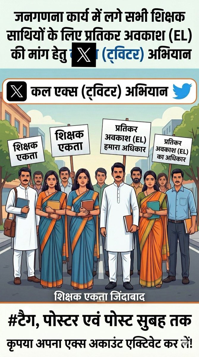 Sunil Gangwar tweet media