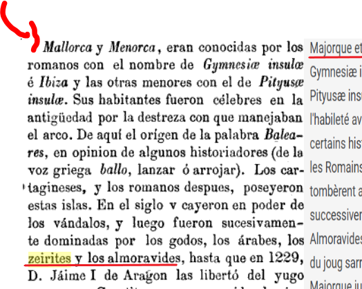 DzayerOffensive's tweet photo. 🇪🇭🇲🇷🇩🇿⚔️🇳🇴
En 1107, une coalition de berbère zirides (appelés les pirates africains),d'almoravides (blue men en référence aux touaregs litham) et des fatimides (zirides) avec les Miknassas (Bajador) ont mené une coalition d'hommes pour affronter les norvégiens de Sigus le premier https://t.co/dLTZnVTuO6