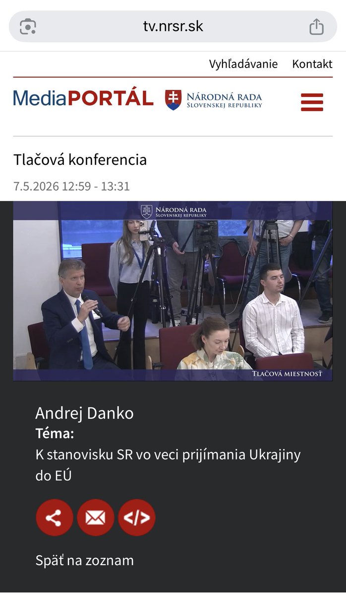 Tomáš Kottra tweet media