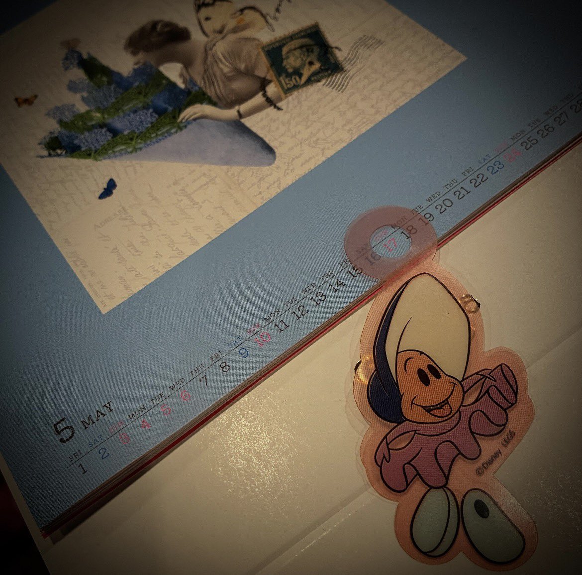 baramethyst's tweet photo. 5/17(月)本日15時〜開店いたします。
明日5/11(月)7〜10時 週イチモーニングお待ちしております♪
いよいよ冷たい飲み物が美味しい季節、当店で涼んで行ってくださいませ。
それではどうぞよろしくお願い申し上げます＼(^o^)／ https://t.co/6p3GBK9wV2