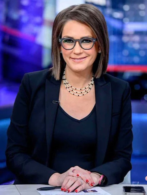 Irina tweet media