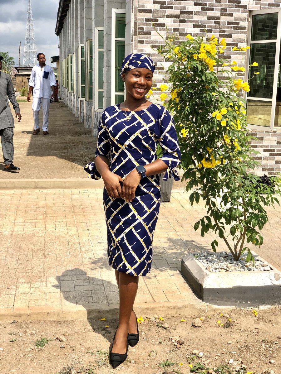FINE WINE 🍷❤️🔥 tweet media