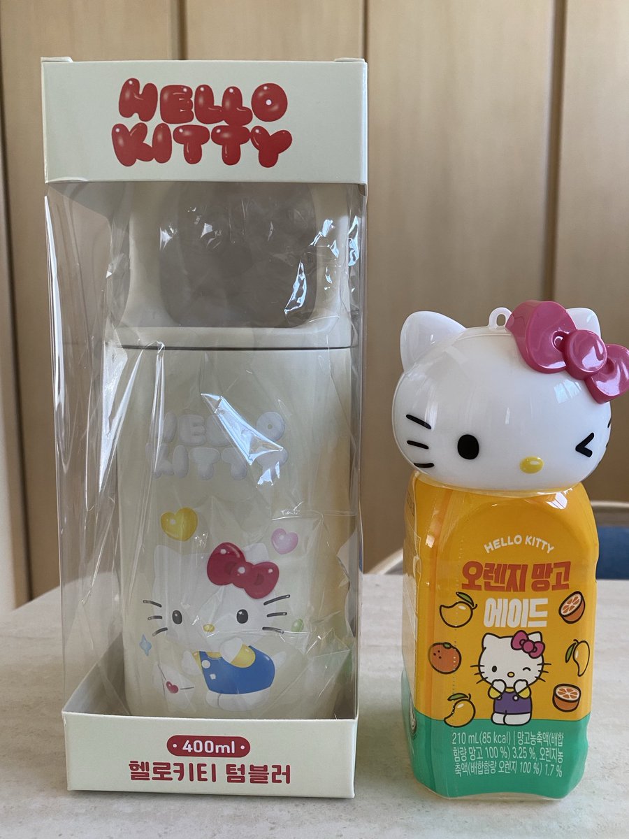 pg478's tweet photo. kitty三昧 https://t.co/HO1Y2vZX4m