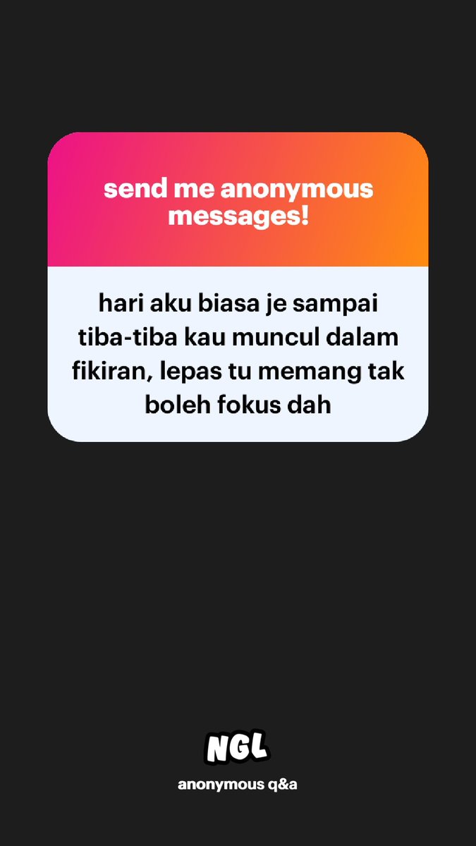 Izzacc Hamzah tweet media