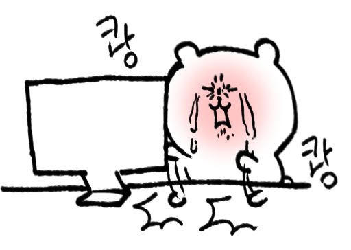 사라바 tweet media