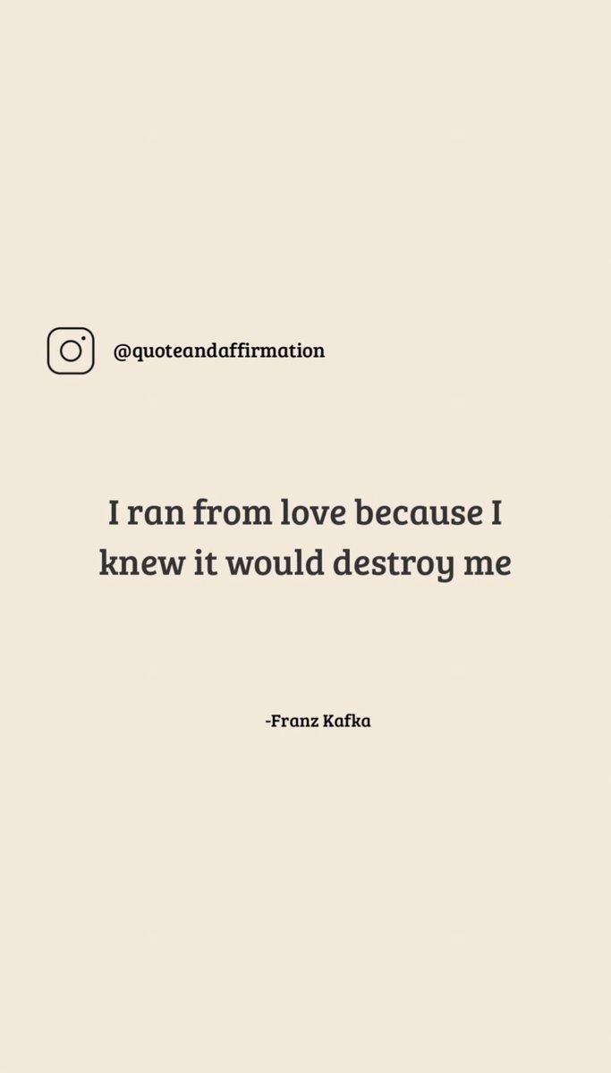 DailyQuoteAndAffirmation tweet media
