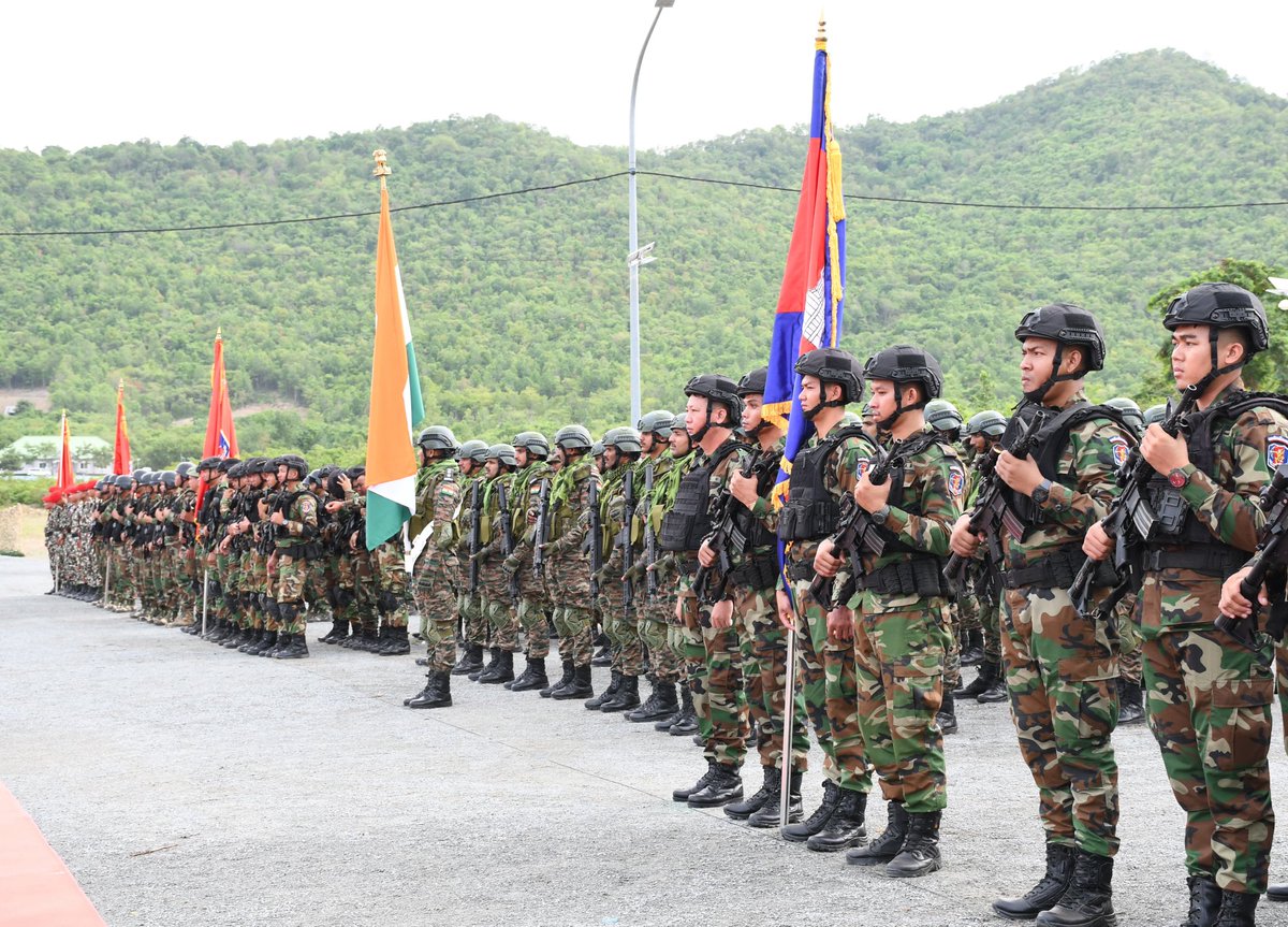 ADG PI - INDIAN ARMY tweet media