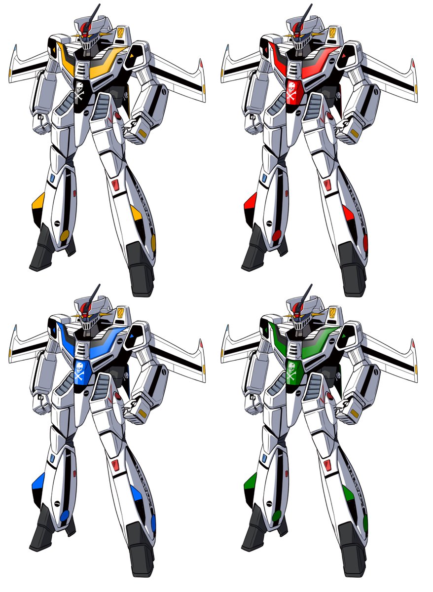 圭一郎(R-AREA) tweet media