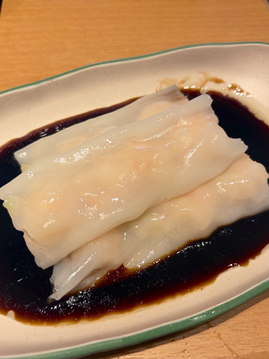 憩🐇 tweet media