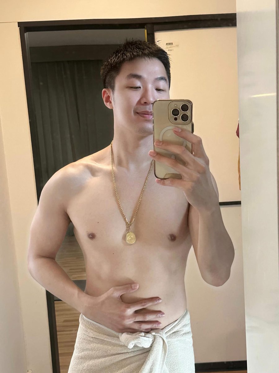 เนทนะที tweet media