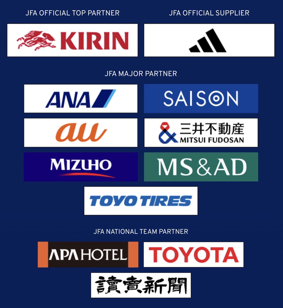 如月 tweet media