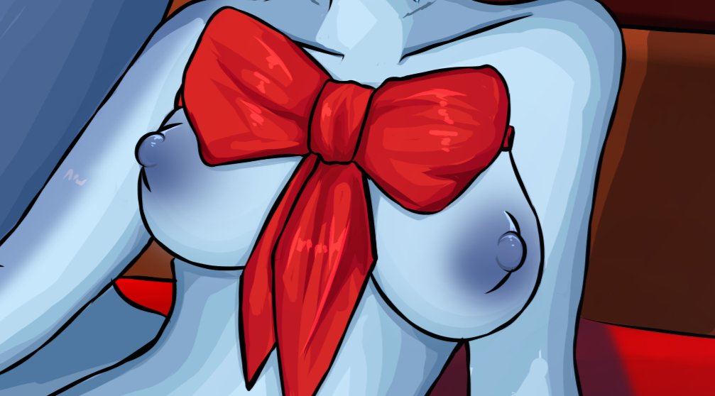 mane_shark's tweet photo. @krimboloves Ooooo! Fun!
I like girls, with and without dicks, light bondage, any positions, cosplay, collars, maids, body worship, I'll add more if I think of any. https://t.co/3AHCiEAj8E