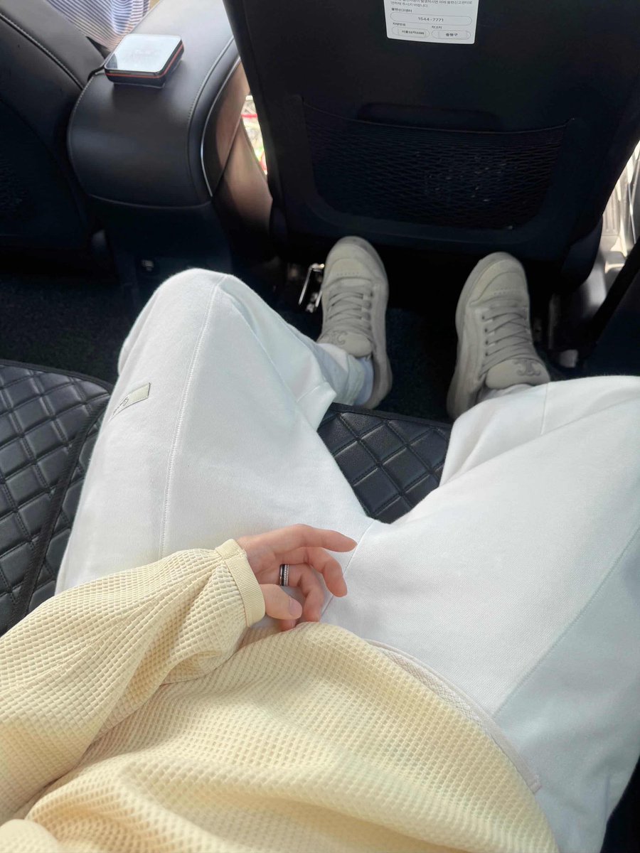 콩순이⋰˚✩ tweet media