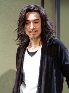 霜月紫 tweet media