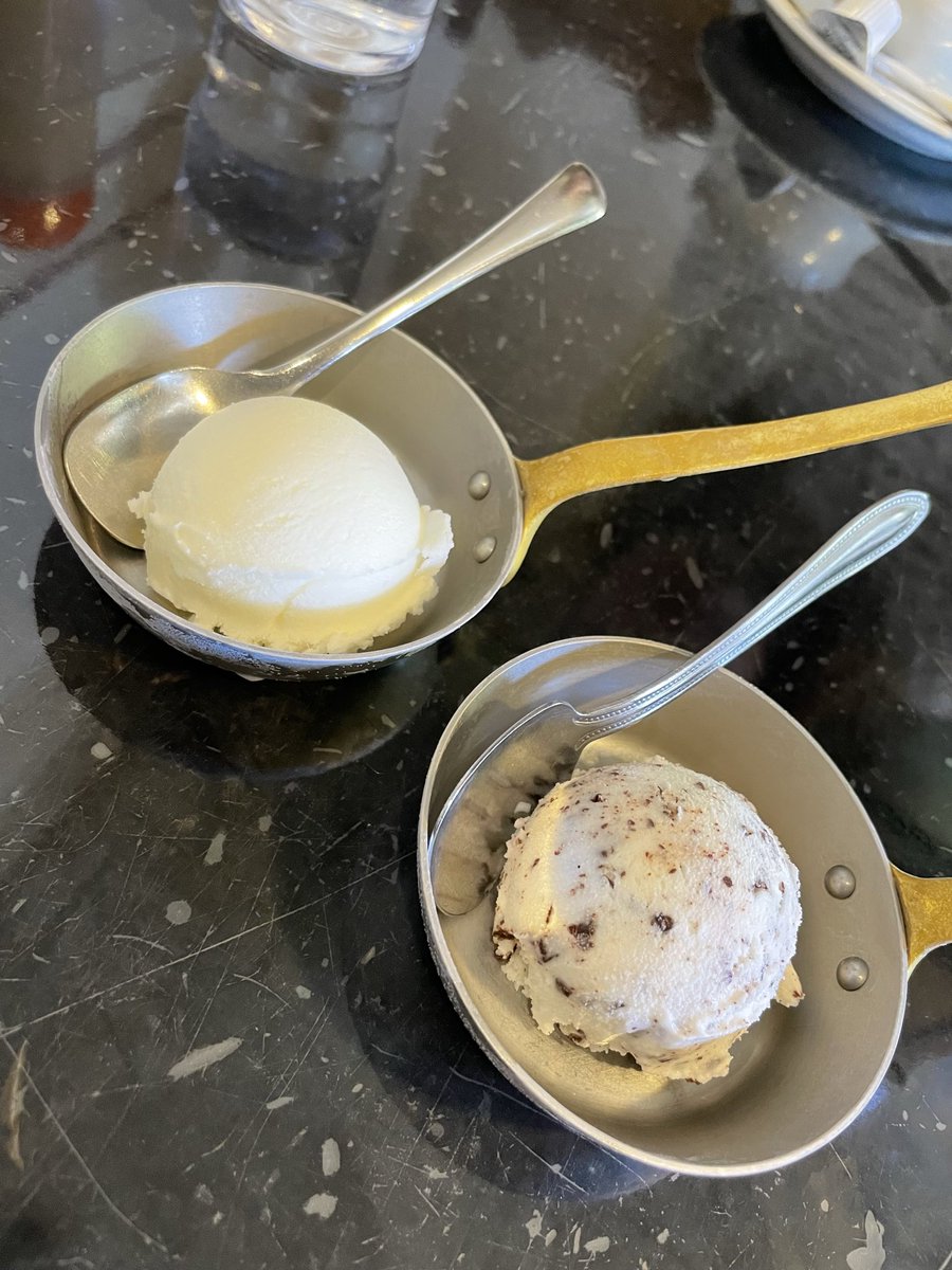 里沙ちん tweet media
