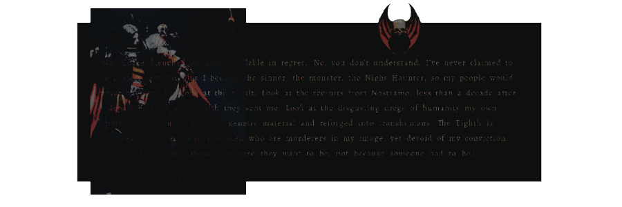 NIGHTHAVNTER's tweet photo. https://t.co/GlgrvtiQpU