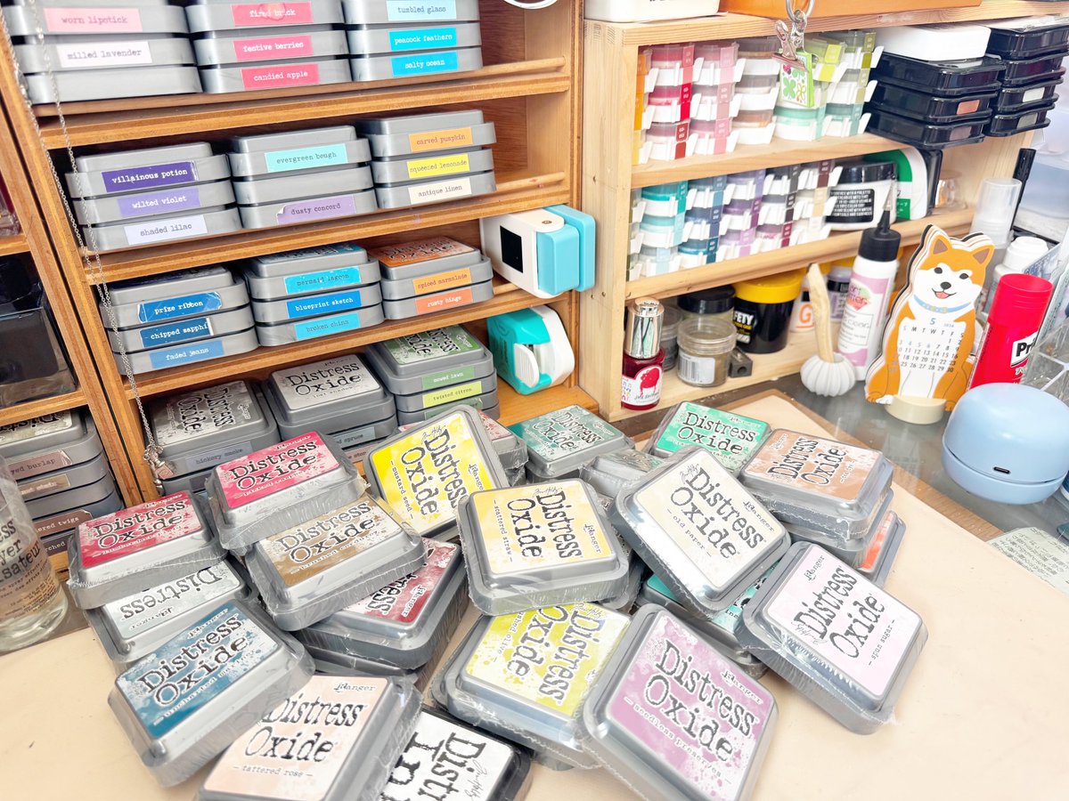まど tweet media