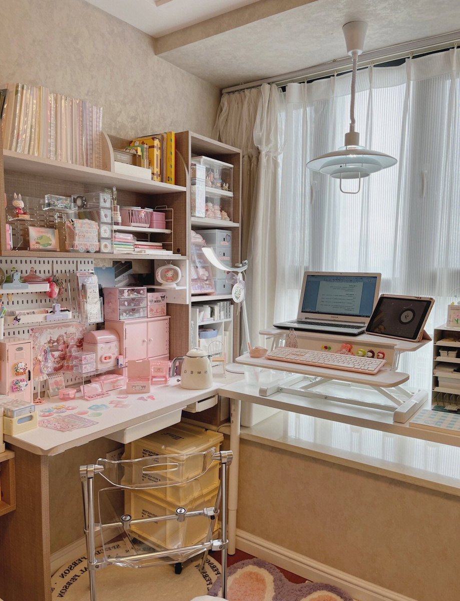 Neil Fox tweet media