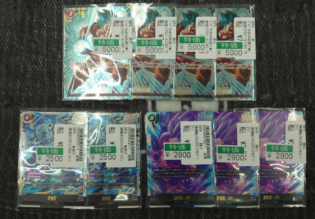 バヒエ DOUBLAST 特典 トレカ kep1er アルバム ヒュニン バヒエ トレカ doublastの通販 by はちゅ's