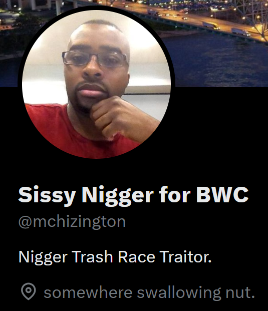small brown boi luvr tweet media