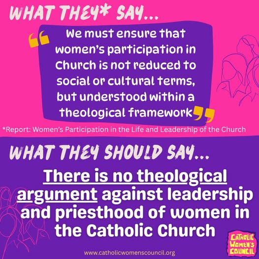 CWC_Equality's tweet photo. https://t.co/tGuscUKbKS