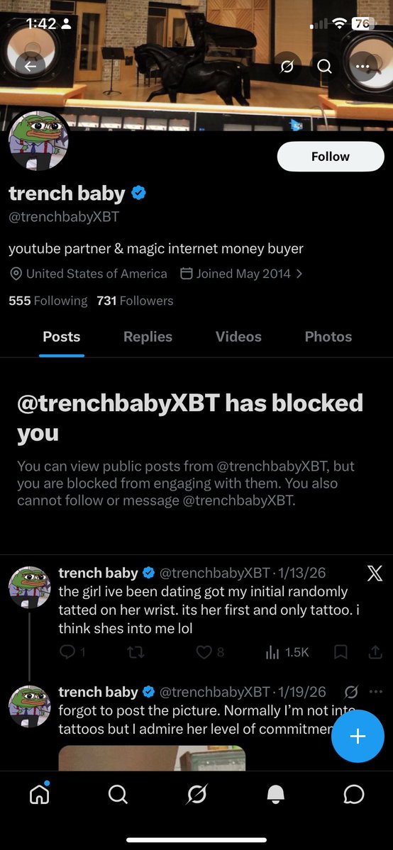arbiter tweet media