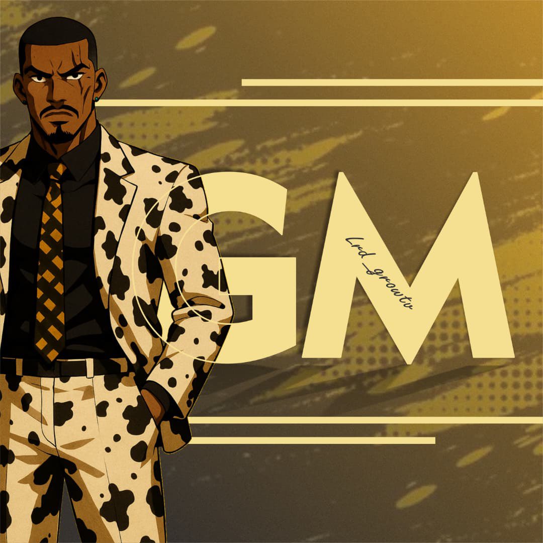 𝕃ℝ𝔻.𝔾⚜️ tweet media
