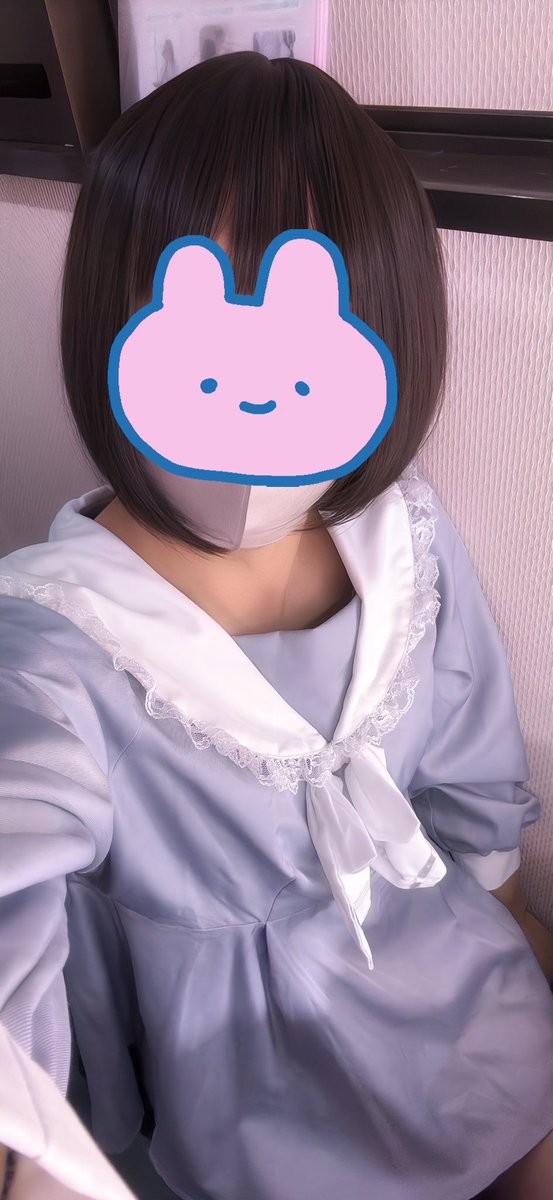 Us17O1's tweet photo. 顔がデカい╭(๑¯⌓¯๑)╮ https://t.co/80EZK2TH68