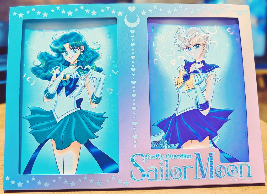 きゃっと tweet media