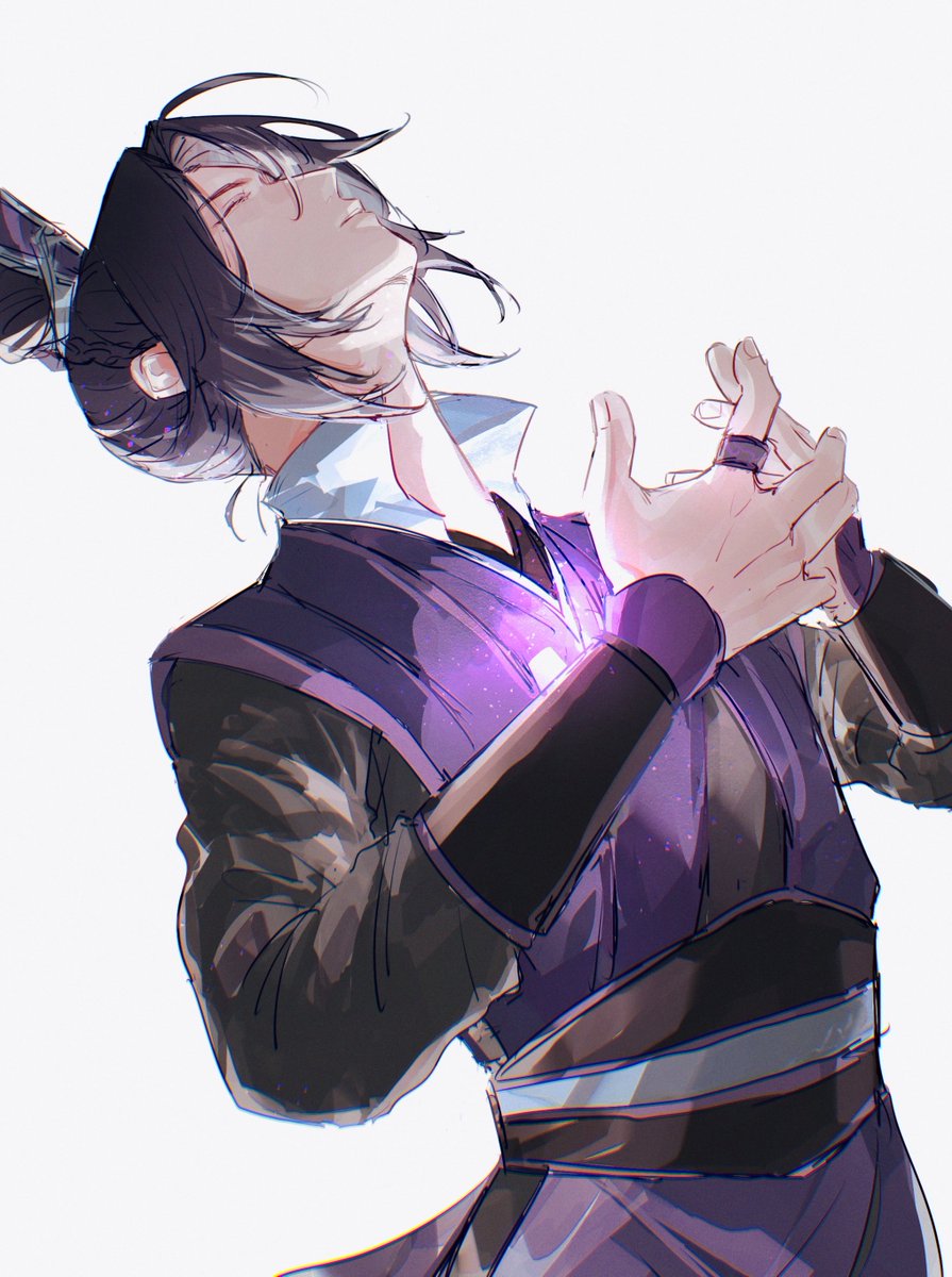 鈿 tweet media