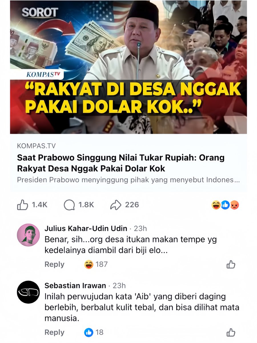 txtdrimedia tweet media