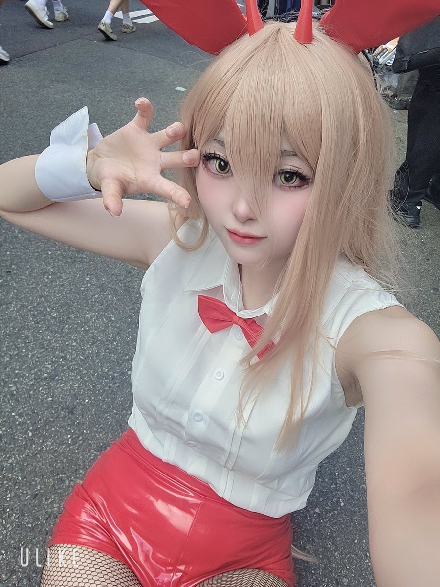 みーにゃ₍˄. ̫.˄₎ฅ💗 (@minya8484) / Posts / X