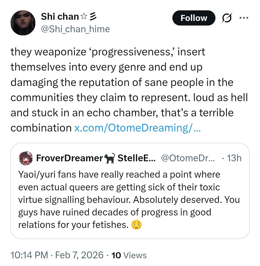 Brandon tweet media