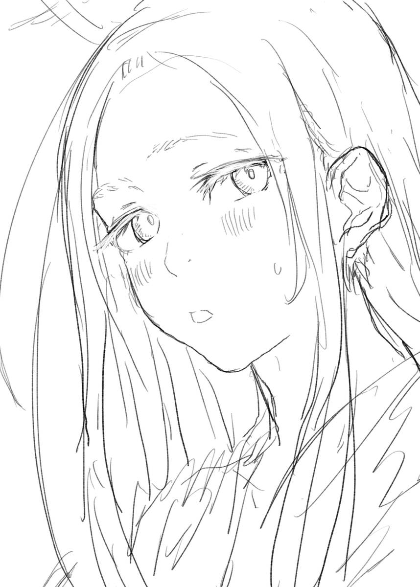 み🍛り🍛の tweet media
