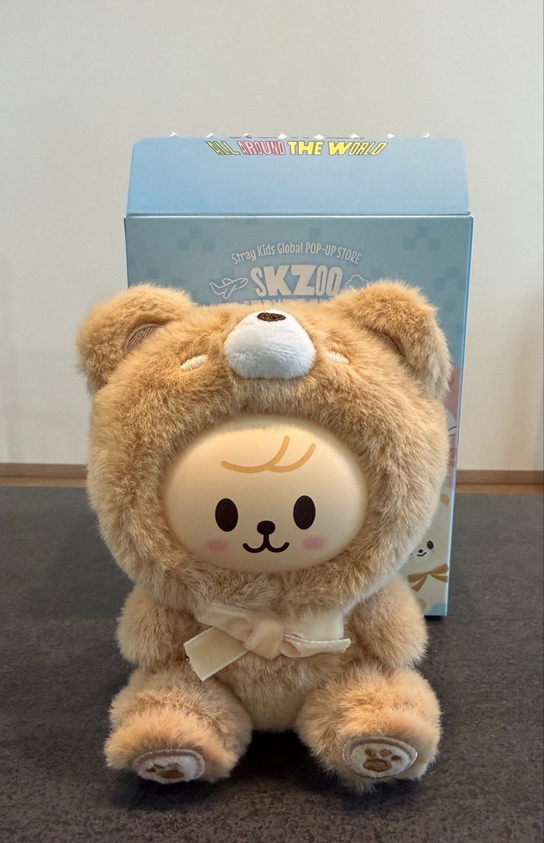 mini922__'s tweet photo. 🧸🤎🤍 https://t.co/qj2PJN1evX