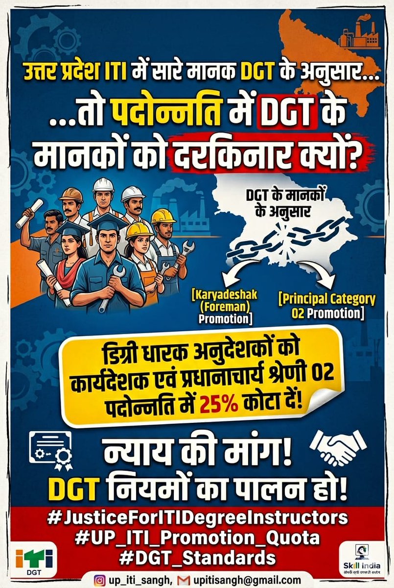 Satyendra Kumar tweet media