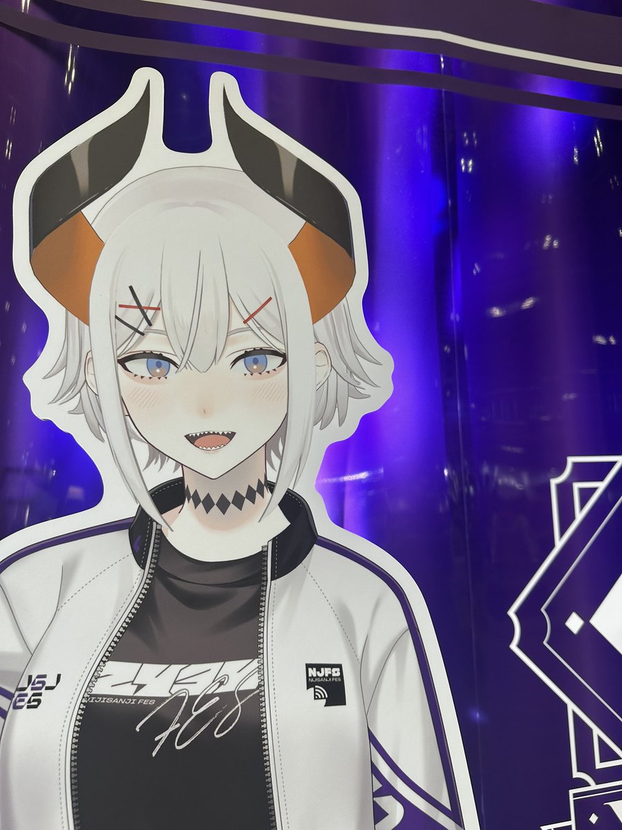 けんけん🔲 (@KenKen13v) / Posts / X