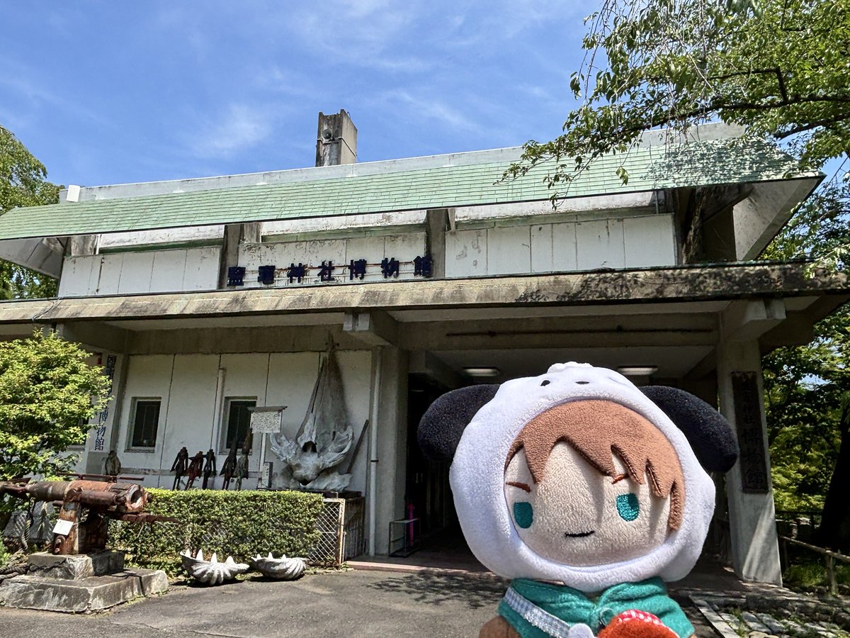 ミサキ tweet media